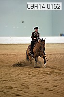 09r14-0152 proof
