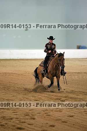 Proof 09r14-0153