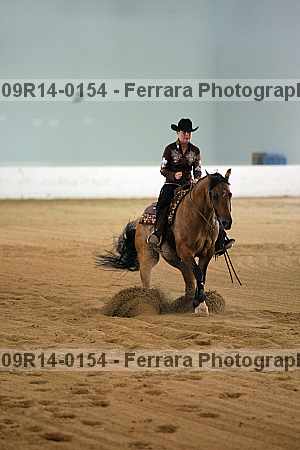 Proof 09r14-0154
