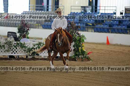 Proof 09r14-0156