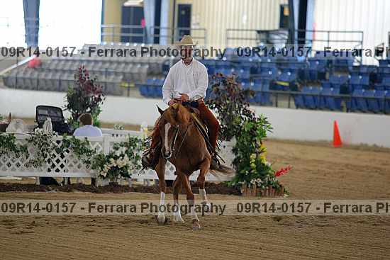 Proof 09r14-0157