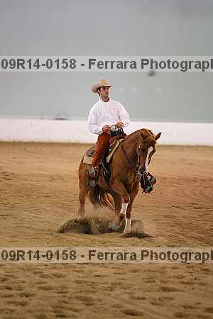 Proof 09r14-0158
