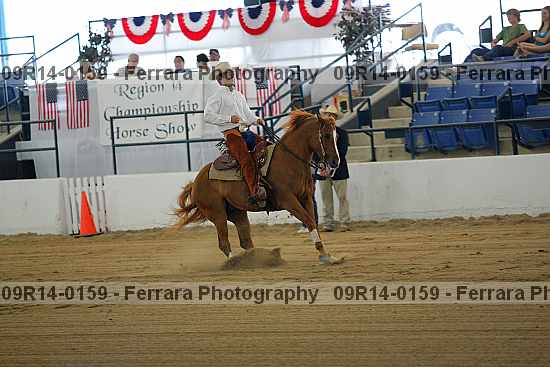 Proof 09r14-0159