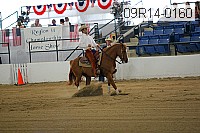 09r14-0160 proof