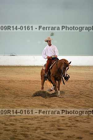 Proof 09r14-0161