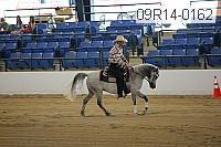 09r14-0162 proof