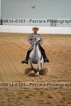 Proof 09r14-0163
