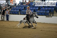 09r14-0164 proof