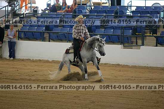 Proof 09r14-0165