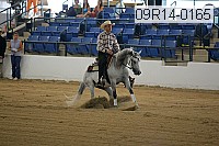 09r14-0165 proof