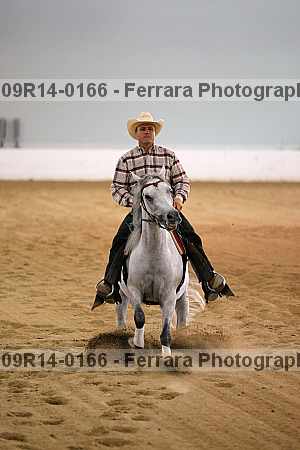 Proof 09r14-0166