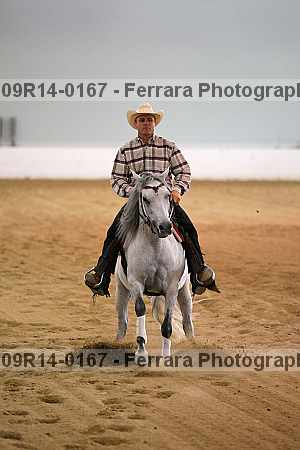 Proof 09r14-0167