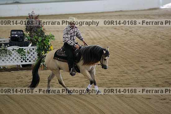 Proof 09r14-0168