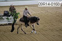 09r14-0168 proof