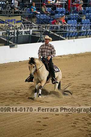 Proof 09r14-0170