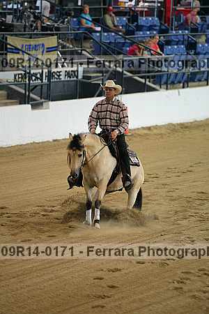 Proof 09r14-0171