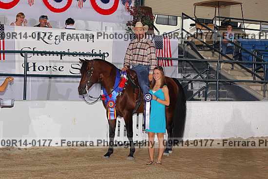 Proof 09r14-0177
