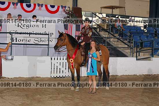 Proof 09r14-0180