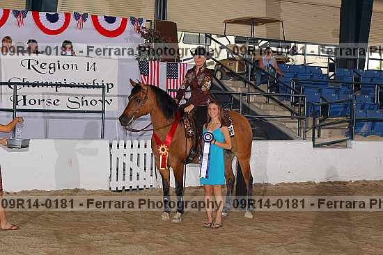 Proof 09r14-0181