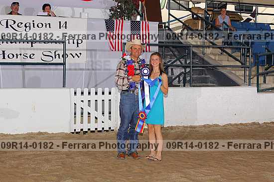Proof 09r14-0182