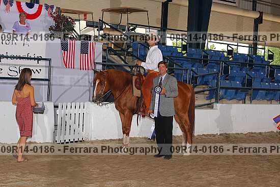 Proof 09r14-0186