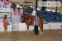 09r14-0186 proof