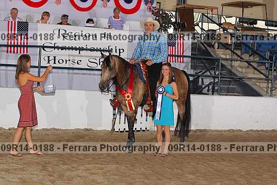 Proof 09r14-0188