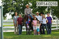 09r14-0216 proof