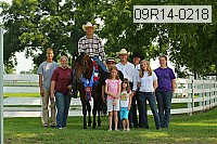 09r14-0218 proof