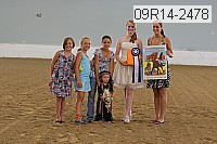 09r14-2478 proof