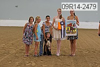 09r14-2479 proof