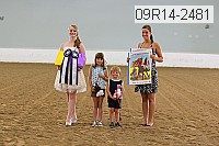 09r14-2481 proof