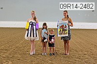09r14-2482 proof