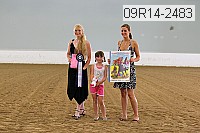 09r14-2483 proof