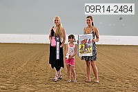 09r14-2484 proof