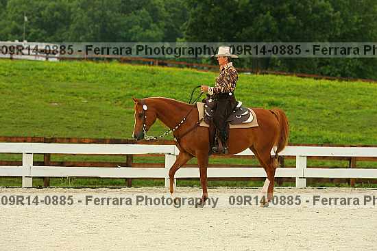 Proof 09r14-0885