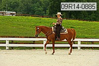 09r14-0885 proof