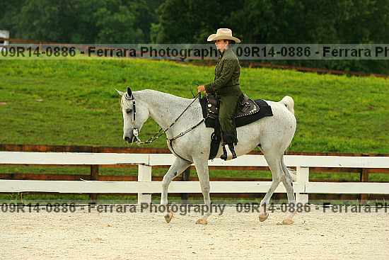Proof 09r14-0886