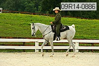 09r14-0886 proof