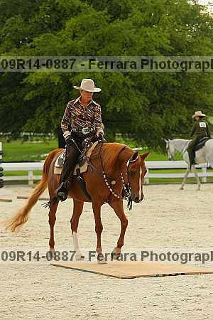 Proof 09r14-0887