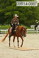 09r14-0887 proof