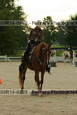 Proof 09r14-0888