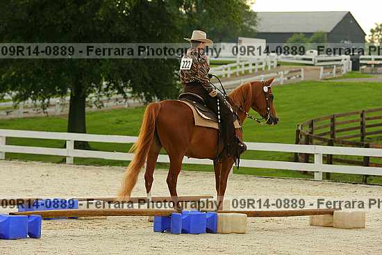 Proof 09r14-0889