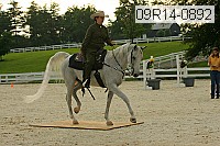 09r14-0892 proof