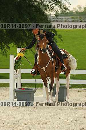 Proof 09r14-0897