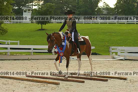 Proof 09r14-0898