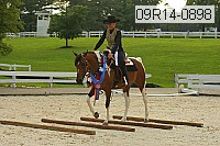 09r14-0898 proof