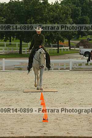 Proof 09r14-0899