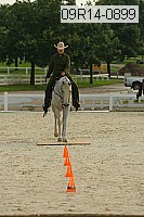 09r14-0899 proof