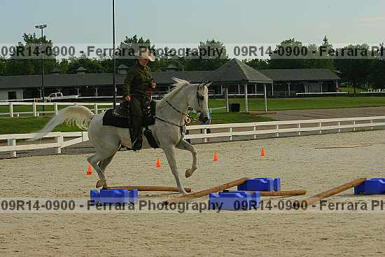 Proof 09r14-0900